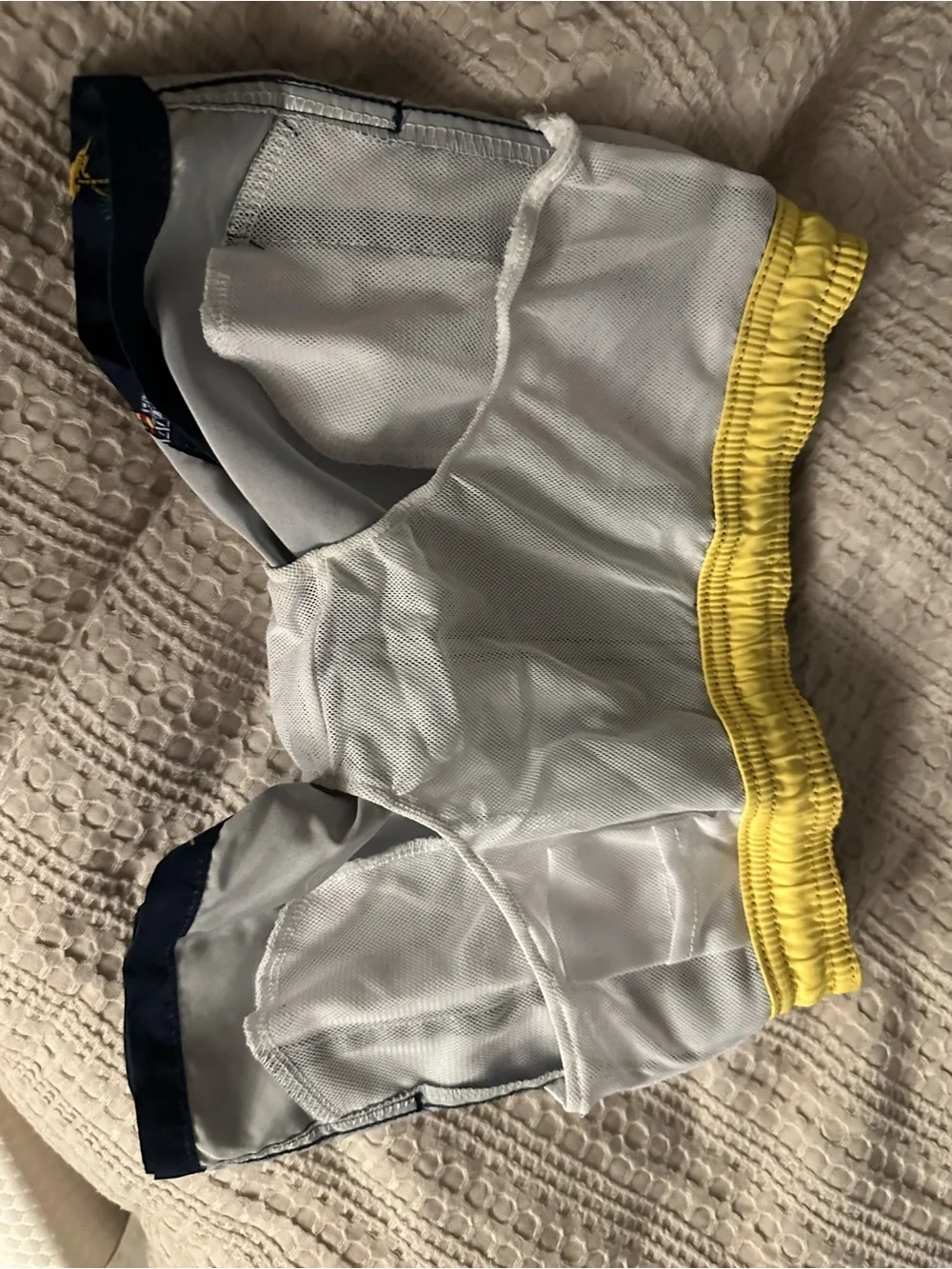 Polo Ralph Lauren polo by